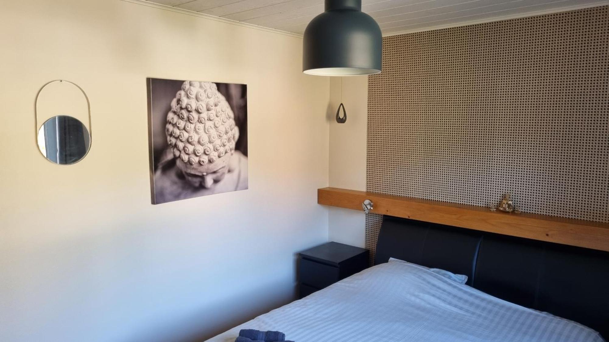 L Orchidee Villa Dinant Dış mekan fotoğraf