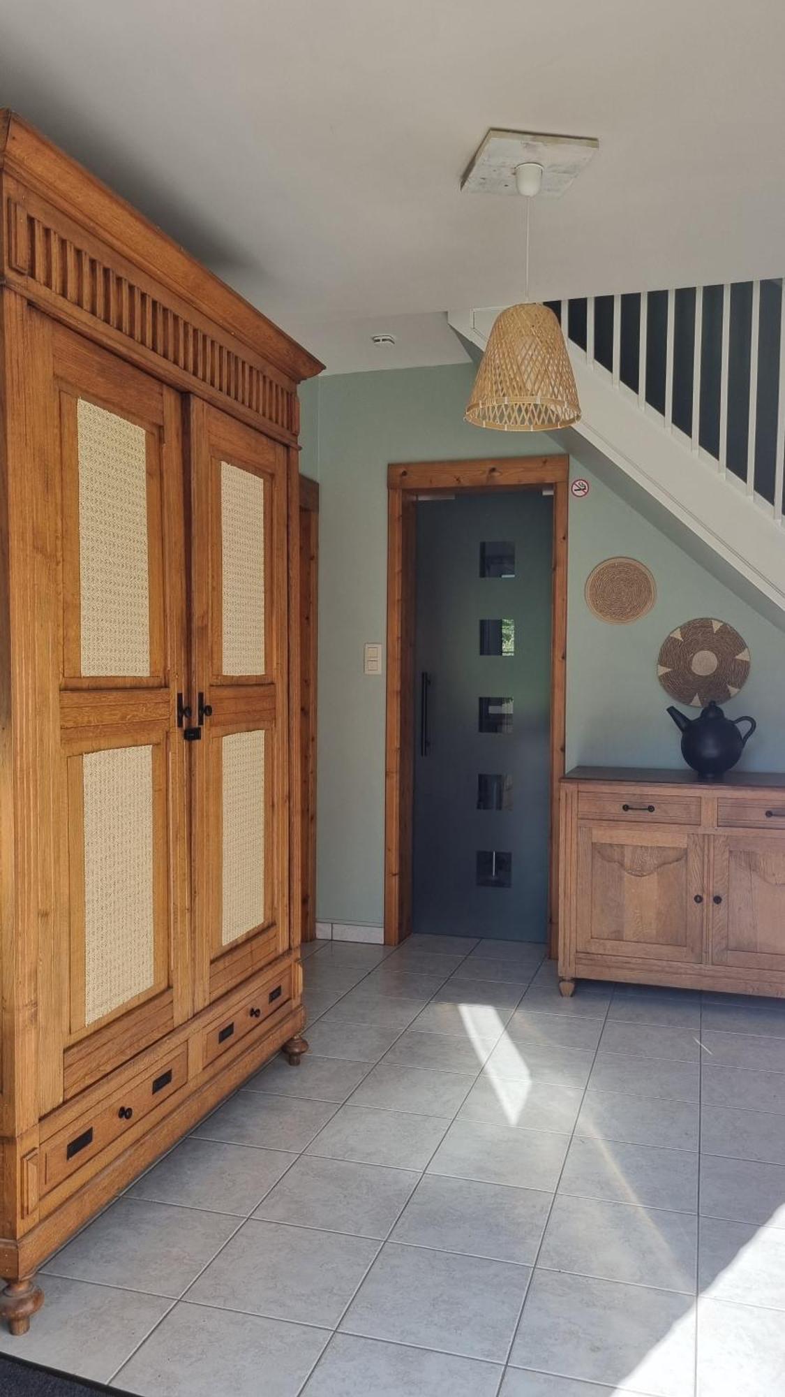L Orchidee Villa Dinant Dış mekan fotoğraf