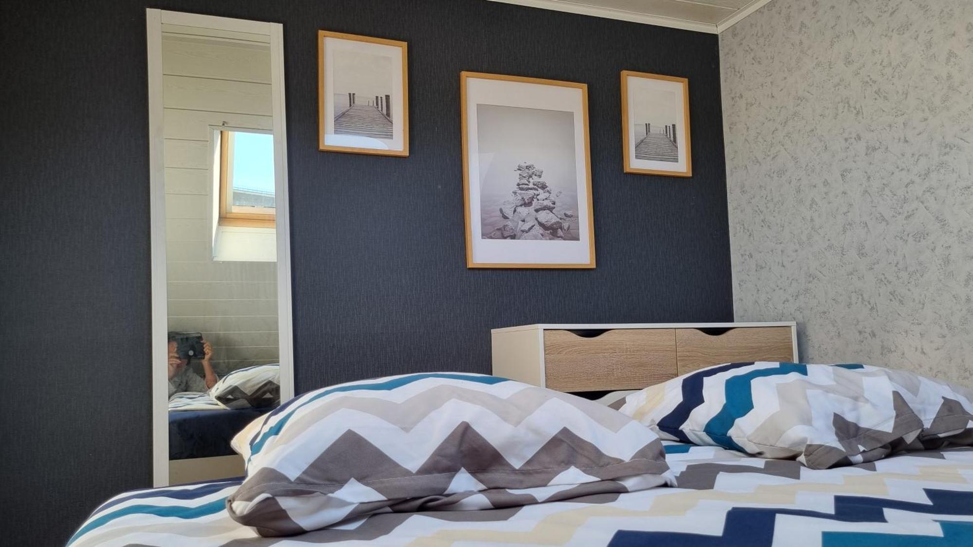 L Orchidee Villa Dinant Dış mekan fotoğraf