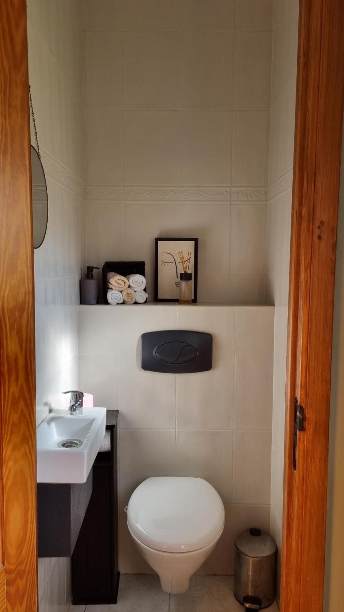 L Orchidee Villa Dinant Dış mekan fotoğraf