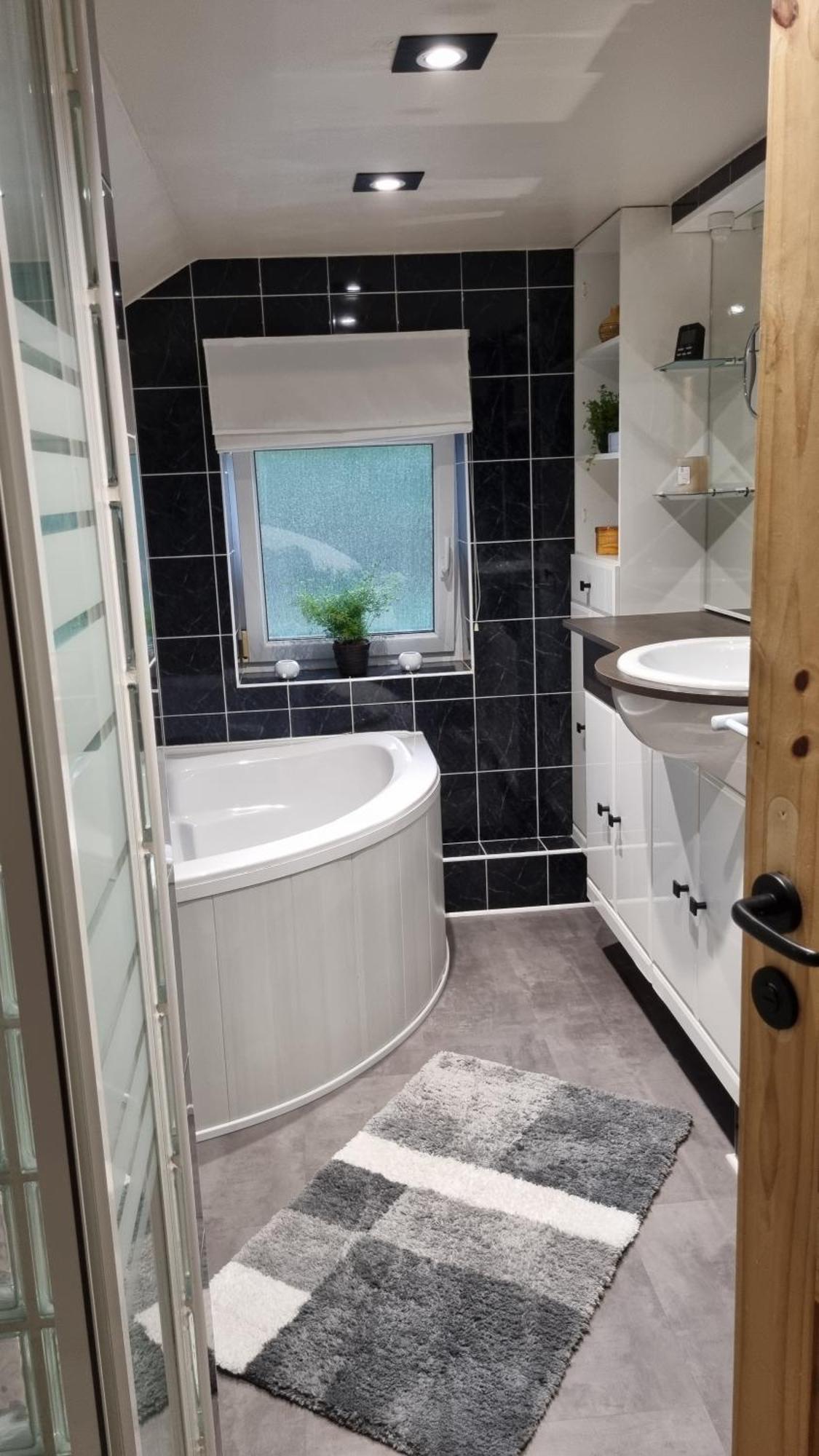L Orchidee Villa Dinant Dış mekan fotoğraf
