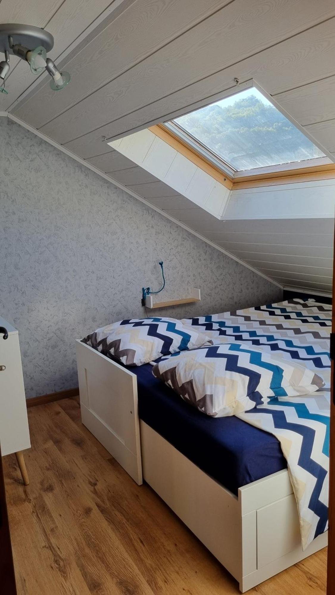 L Orchidee Villa Dinant Dış mekan fotoğraf