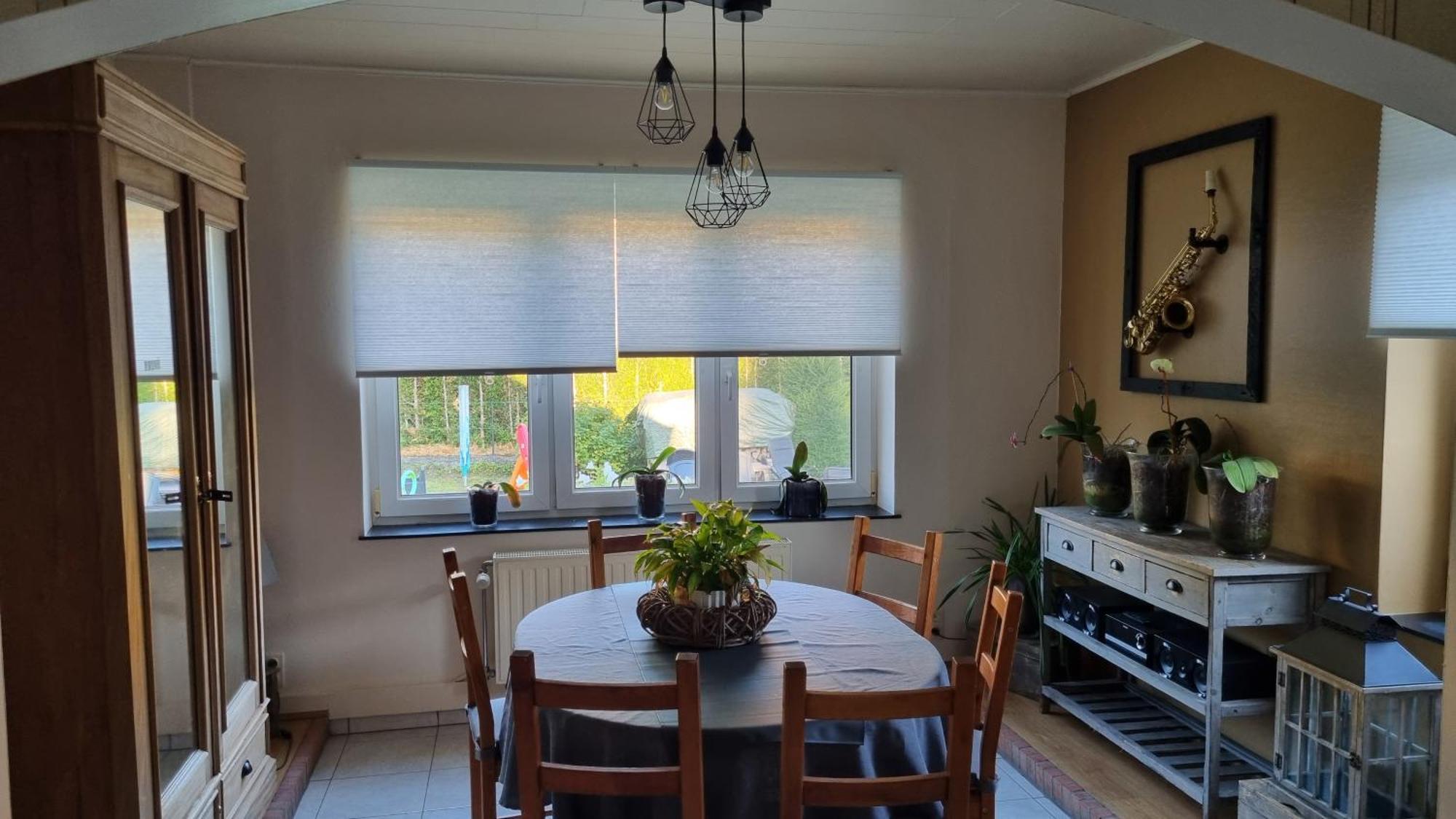 L Orchidee Villa Dinant Dış mekan fotoğraf