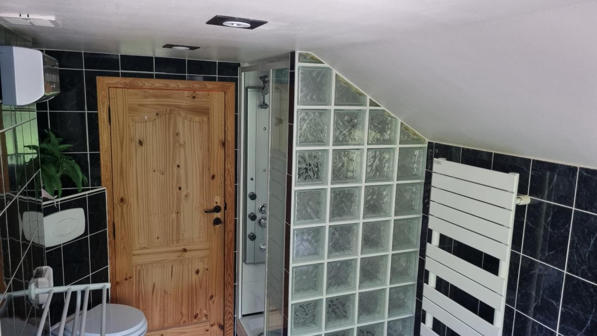 L Orchidee Villa Dinant Dış mekan fotoğraf